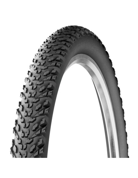 CUBIERTA MICHELIN COUNTRY DRY 26X2.0