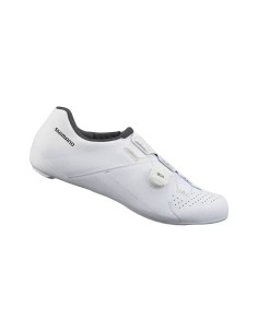 Zapatillas Shimano RC3 Blanca