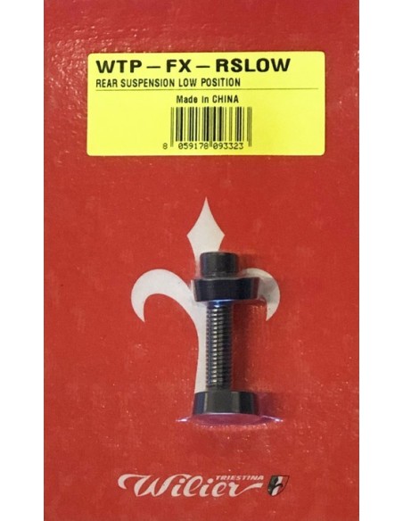 WTP-FX-RSLOW