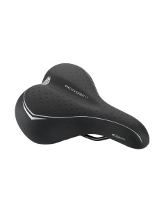 Sillin Paseo Ges Spirit Elastomeros