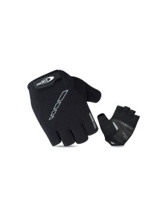 Guante Ges Skintec Negro