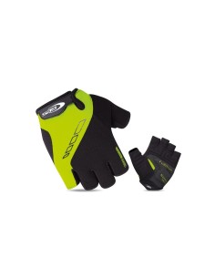 Guante Ges Skintec Amarillo Fluor