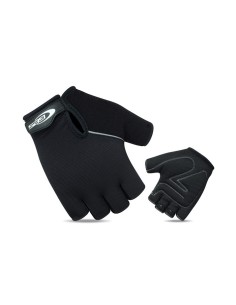 Guantes Ges Classic Negro