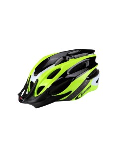 Casck Ges Rocket Fluor