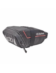 Bolsa Zefal light pack 0.4 litros