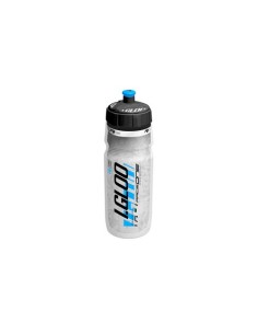 Bidon Termico Igloo 550ml Azul