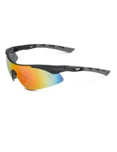 Gafas XLC komodo