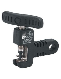 Tronchacadenas BikeHand Mini