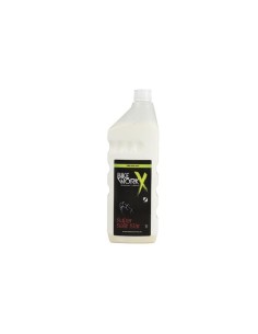Liquido Sellante BikeWork 1Litro