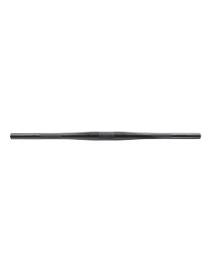 Manillar Merida Carbono 135gr