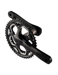 Bielas Shimano Rs500