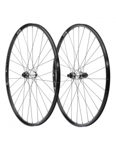 Jgo Ruedas DTswiss X1700