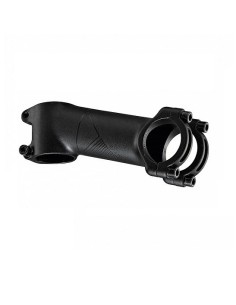 Pontencia Merida Expert Invertida 17grados 120gr