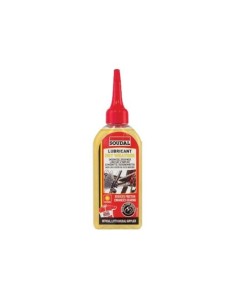 Aceite Soudal Dry 100ml
