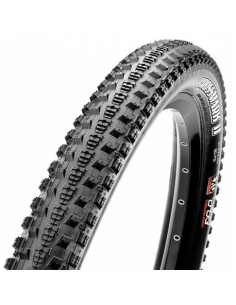 Maxxis Crossmark II 29 TR EXO 2.1