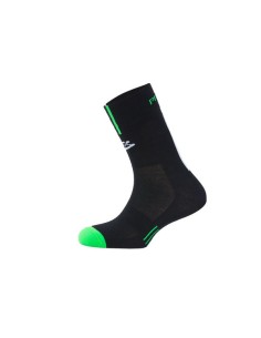 Calzetines ProFit Spiuk Winter