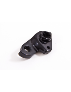 PUNTERA WILIER 101X SHORT FOR SRAM
