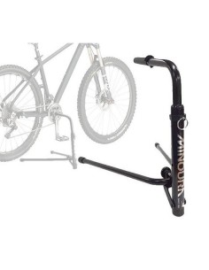 Soporte Bici Minoura Pedalier