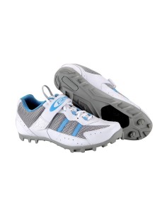 Zapatillas Spining MTB Ges Star