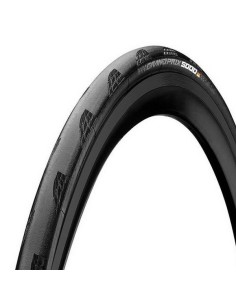 Cubierta Continental GranPrix 5000 700x25