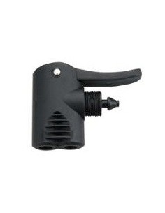 Adaptador Racor Ges