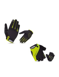 PACK GUANTES GES