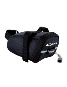 Bolsa Ges Banana Fijación Velcro