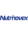 Nutrinovex