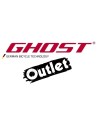 Ghost Outlet