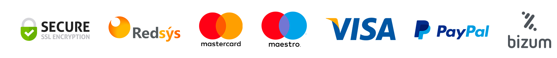 Payments